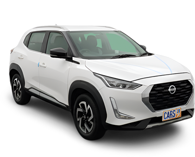 Nissan MAGNITE-img